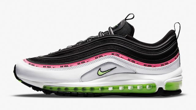 nike-air-max-97-do-you-release-date