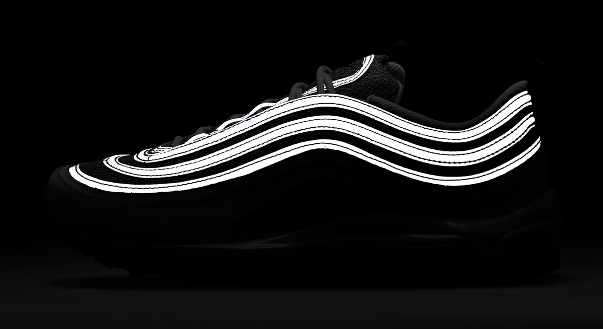 nike-air-max-97-prototype-white-particle-grey-photon-dust-varsity-red-release-date-12
