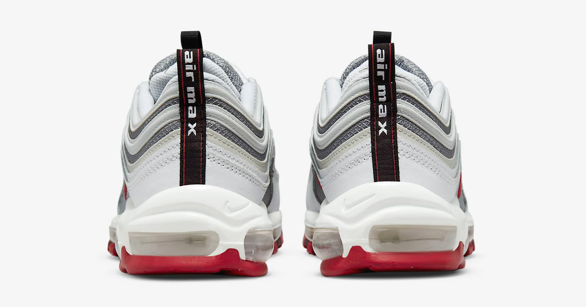 nike-air-max-97-prototype-white-particle-grey-photon-dust-varsity-red-release-date-13