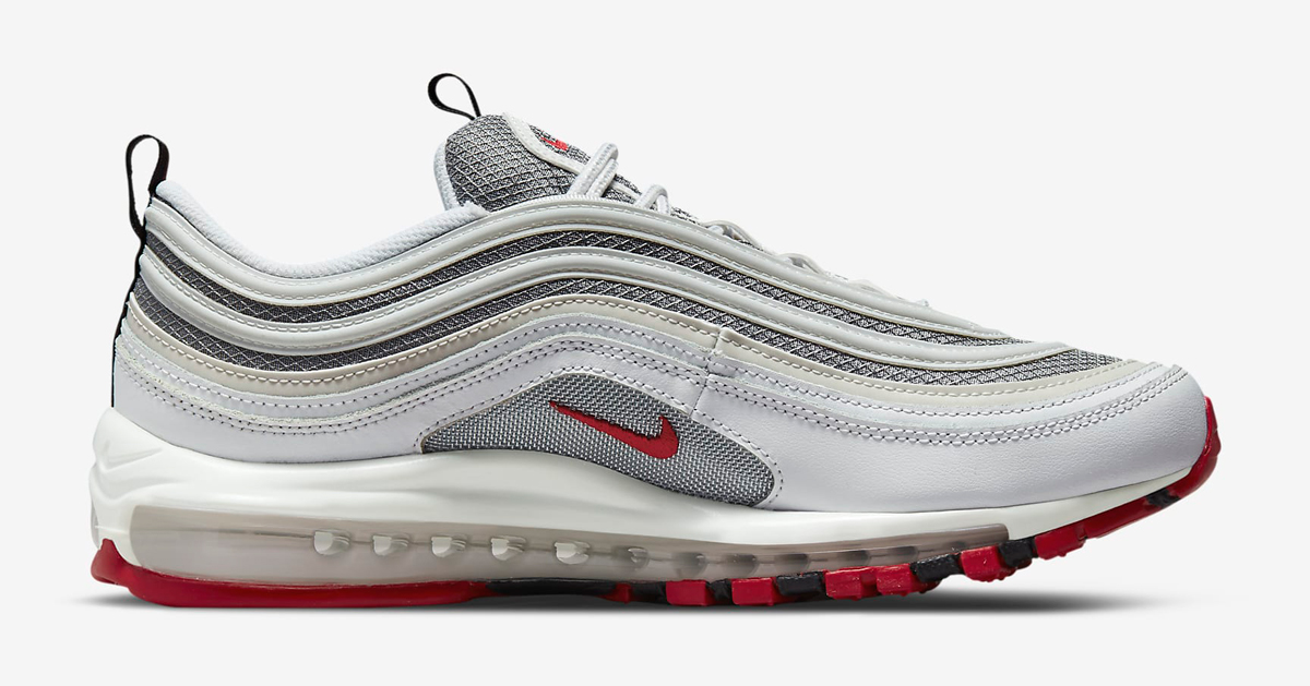 nike-air-max-97-prototype-white-particle-grey-photon-dust-varsity-red-release-date-3