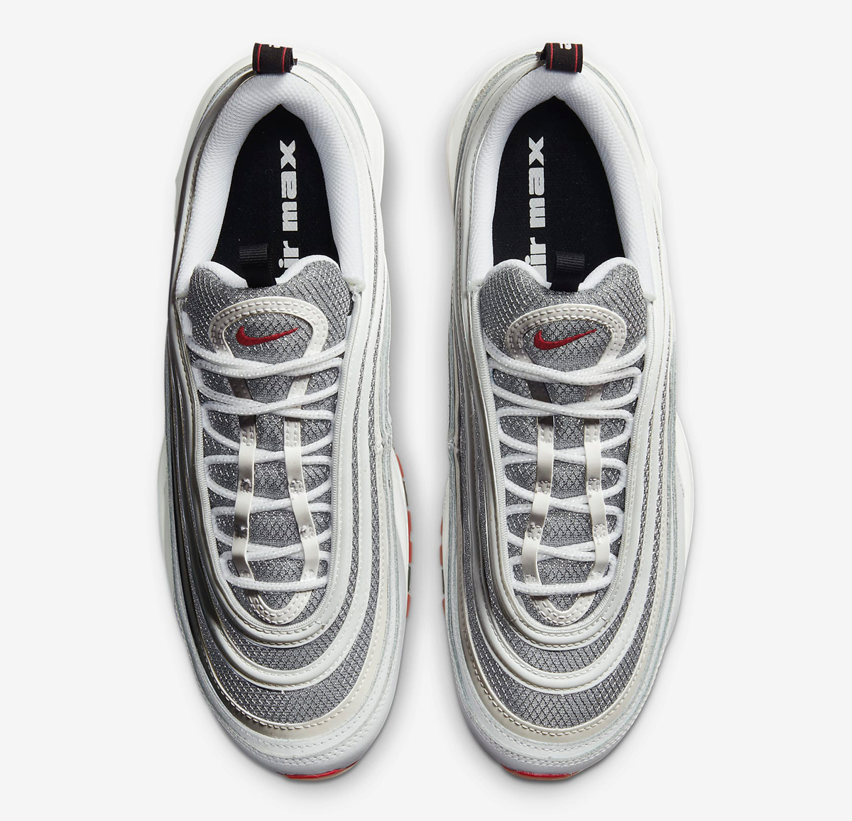 nike-air-max-97-prototype-white-particle-grey-photon-dust-varsity-red-release-date-4