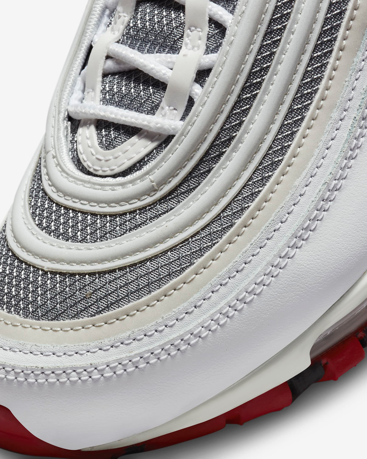 nike-air-max-97-prototype-white-particle-grey-photon-dust-varsity-red-release-date-6