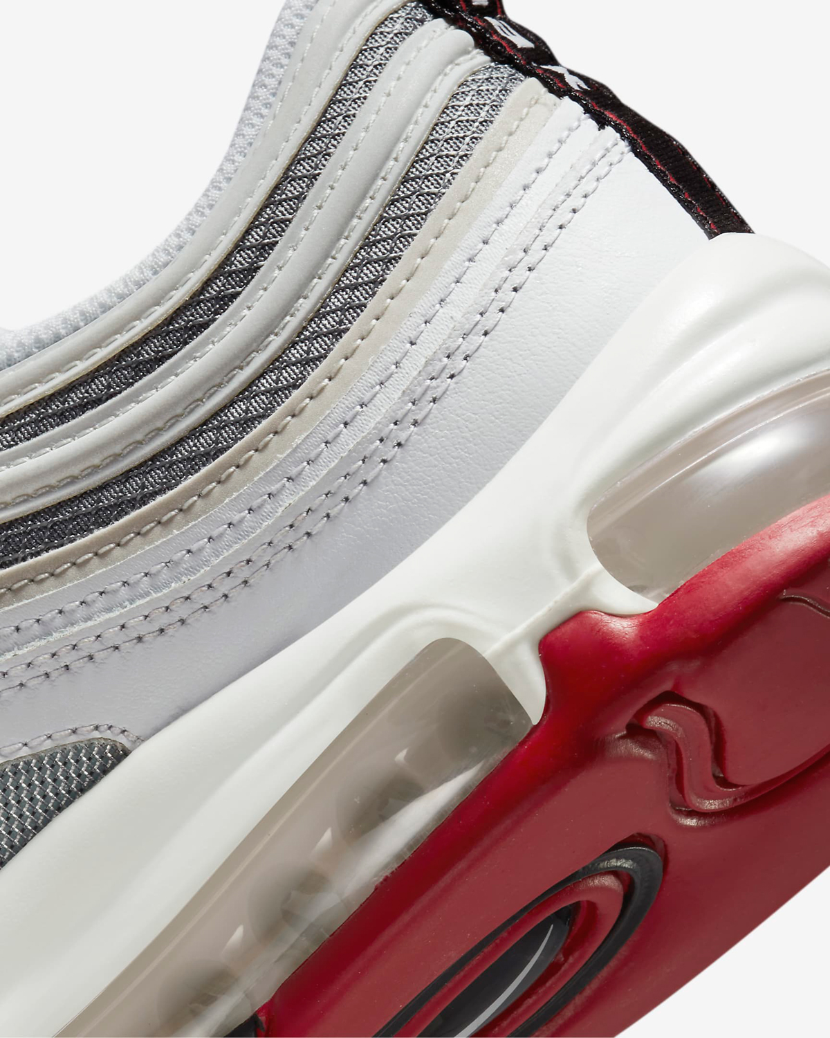 nike-air-max-97-prototype-white-particle-grey-photon-dust-varsity-red-release-date-7