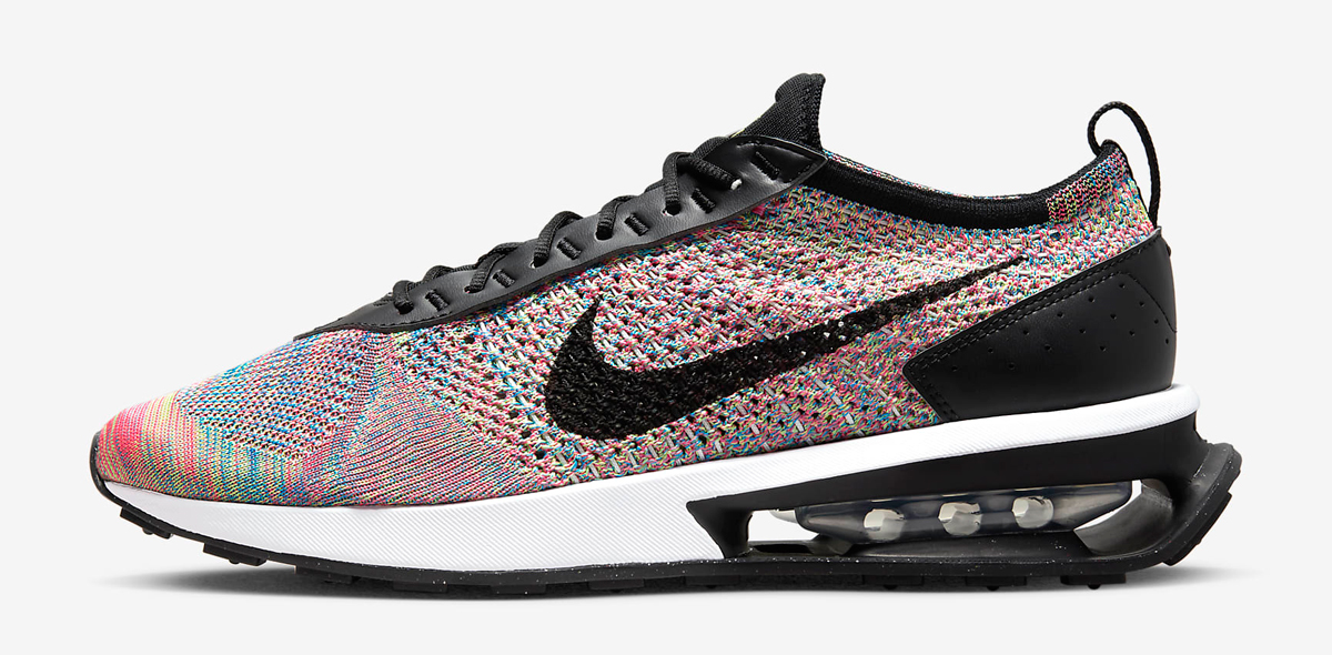 nike-air-max-flyknit-racer-multi-color-release-date-1