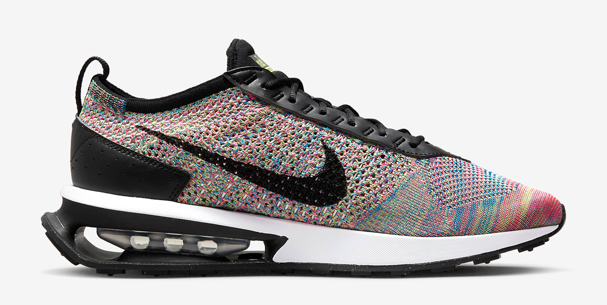 nike-air-max-flyknit-racer-multi-color-release-date-2