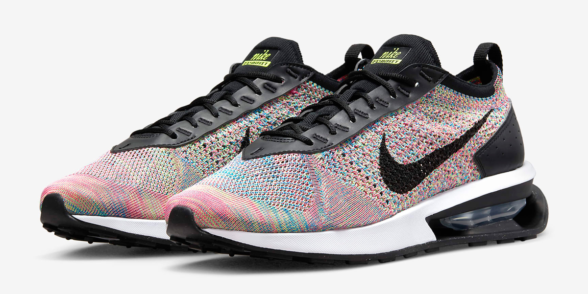 nike-air-max-flyknit-racer-multi-color-release-date-3