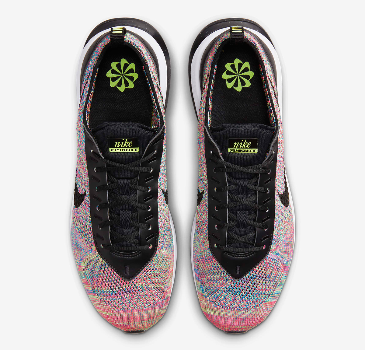 nike-air-max-flyknit-racer-multi-color-release-date-4