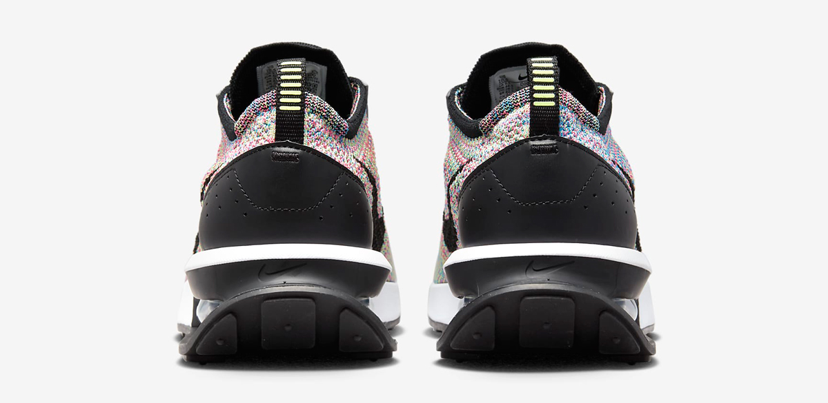 nike-air-max-flyknit-racer-multi-color-release-date-5