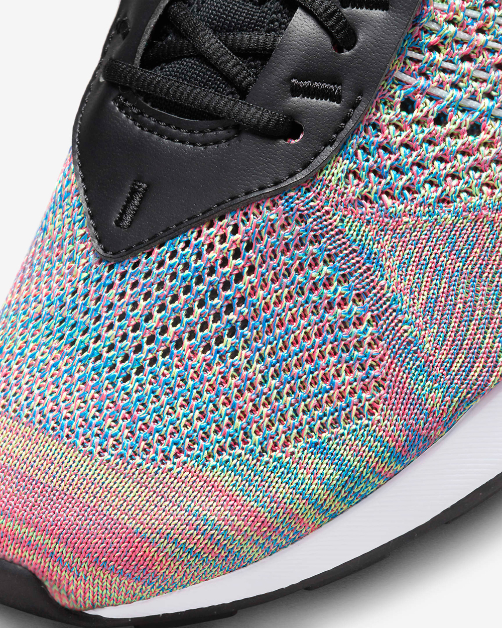 nike-air-max-flyknit-racer-multi-color-release-date-7