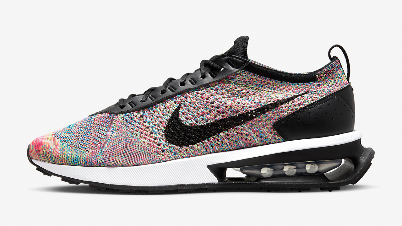 nike-air-max-flyknit-racer-multicolor-release-date