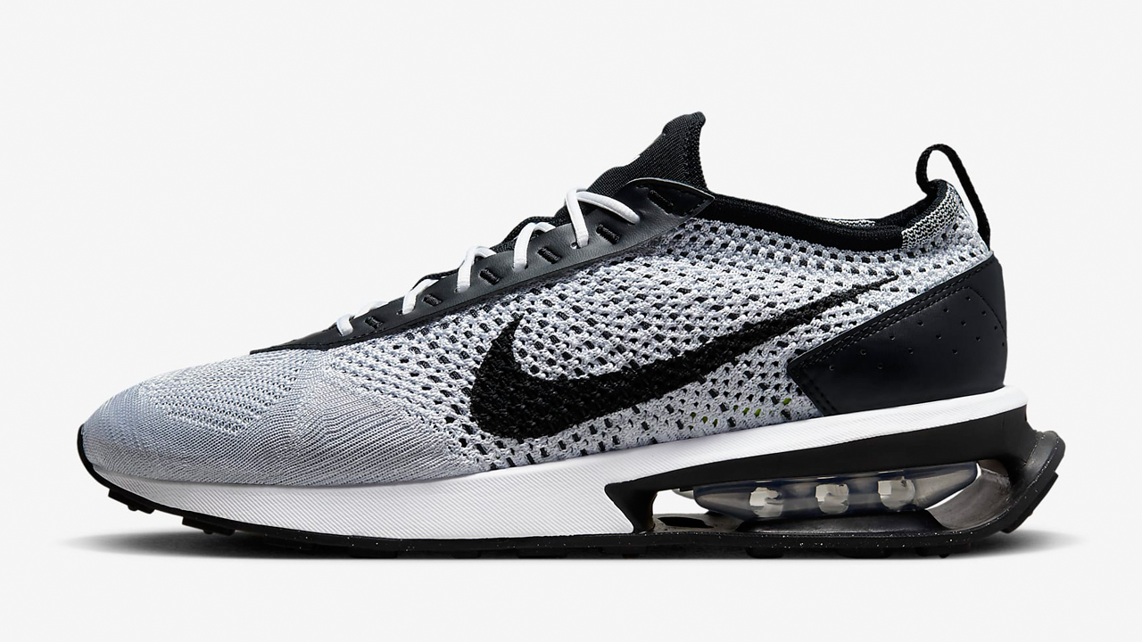 nike-air-max-flyknit-racer-pure-platinum-white-black-release-date