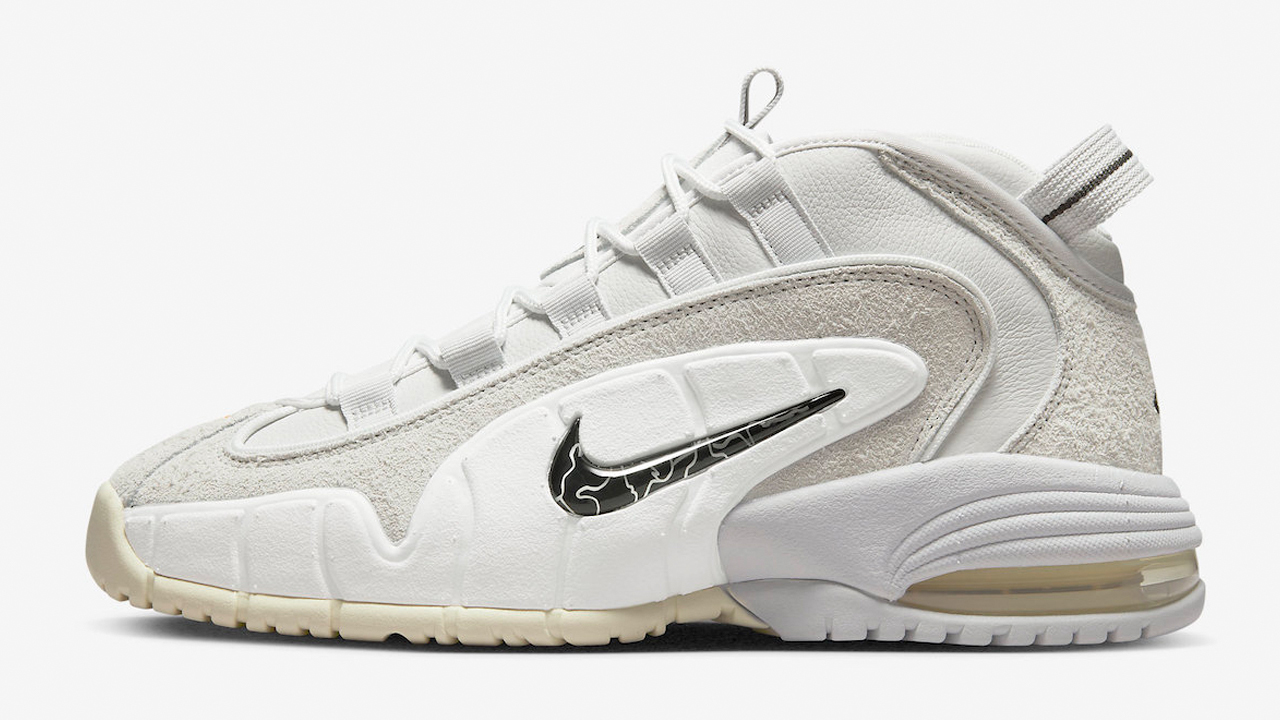 nike-air-max-penny-1-photon-dust-summit-white-release-date