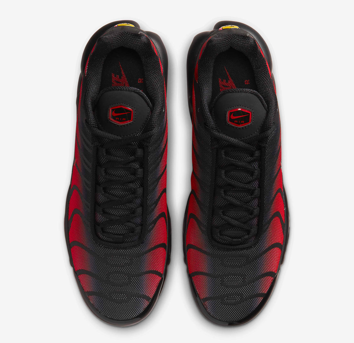 nike-air-max-plus-bred-university-red-black-release-date-4