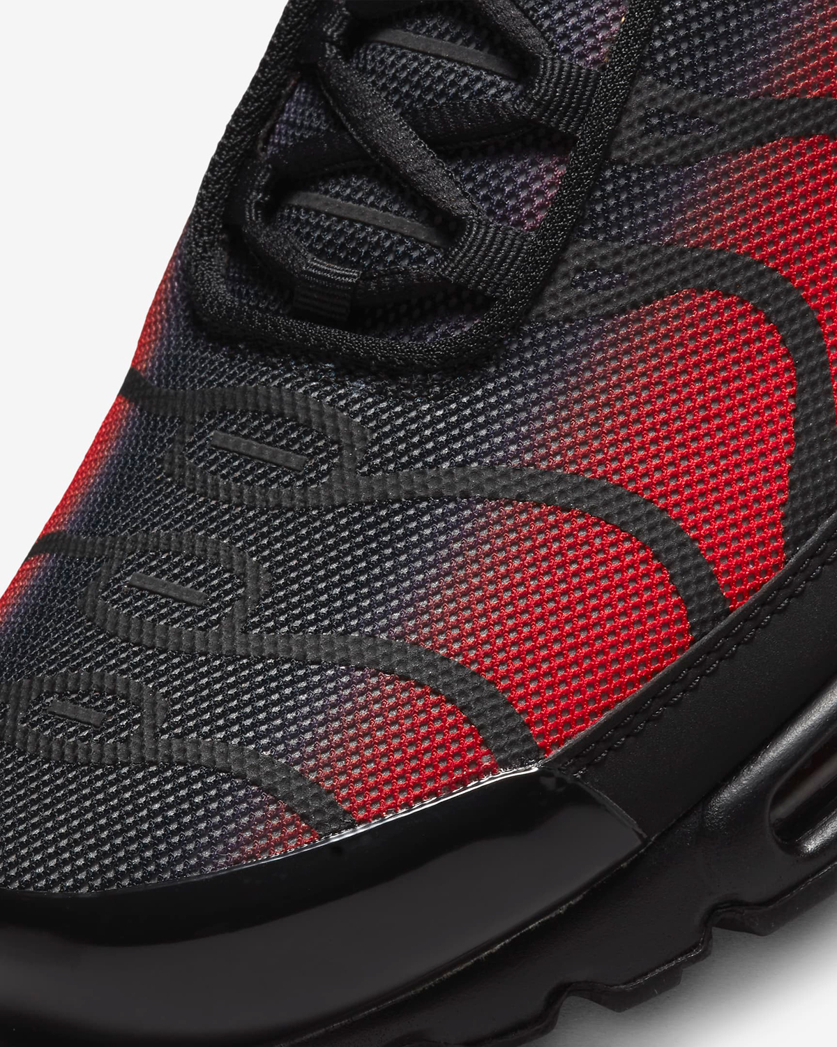 nike-air-max-plus-bred-university-red-black-release-date-7