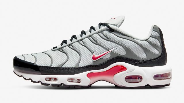 nike-air-max-plus-photon-dust-particle-grey-black-varsity-red-release-date