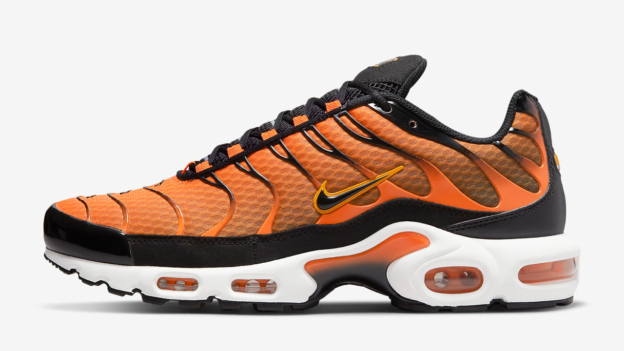 nike-air-max-plus-safety-orange-release-date