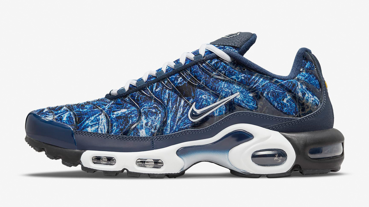 nike-air-max-plus-shattered-ice-midnight-navy-release-date