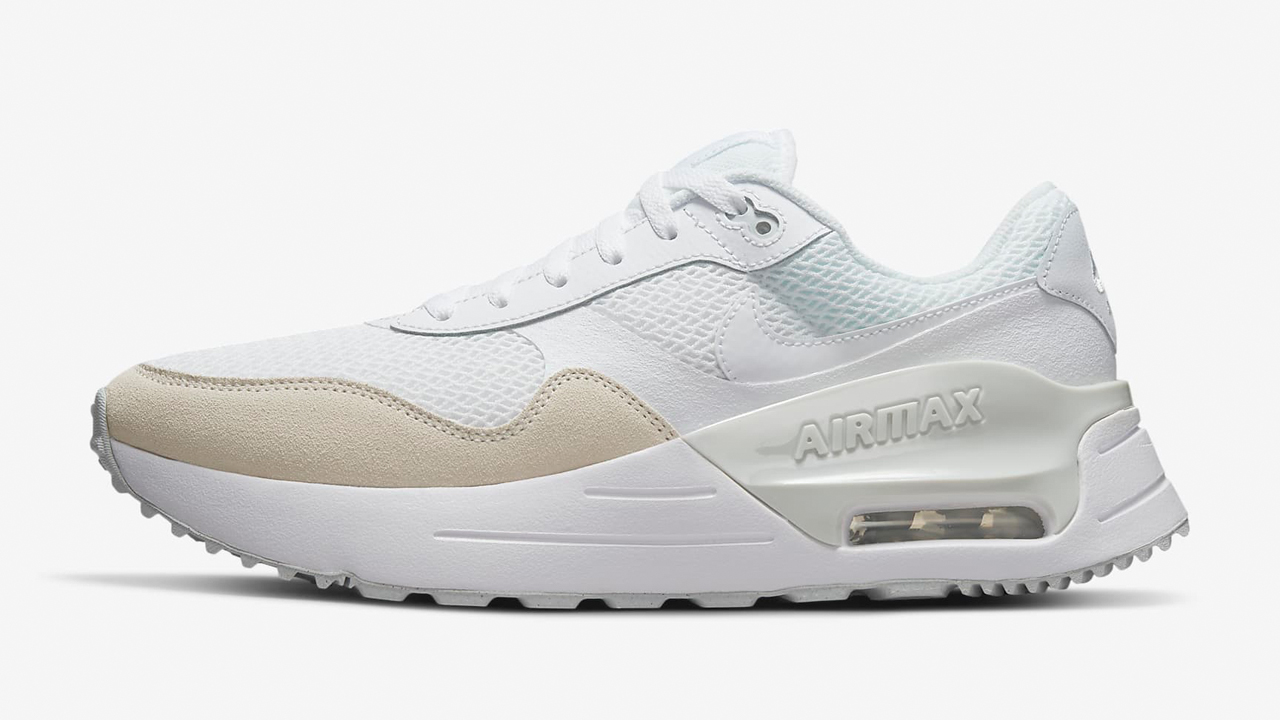 nike-air-max-systm-white-pure-platinum-release-date
