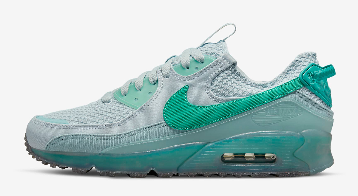 nike-air-max-terrascape-90-aura-ocean-cube-washed-teal-release-date-1