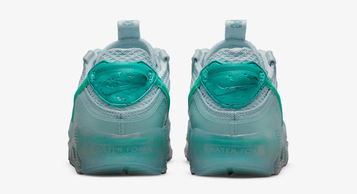 nike-air-max-terrascape-90-aura-ocean-cube-washed-teal-release-date-5