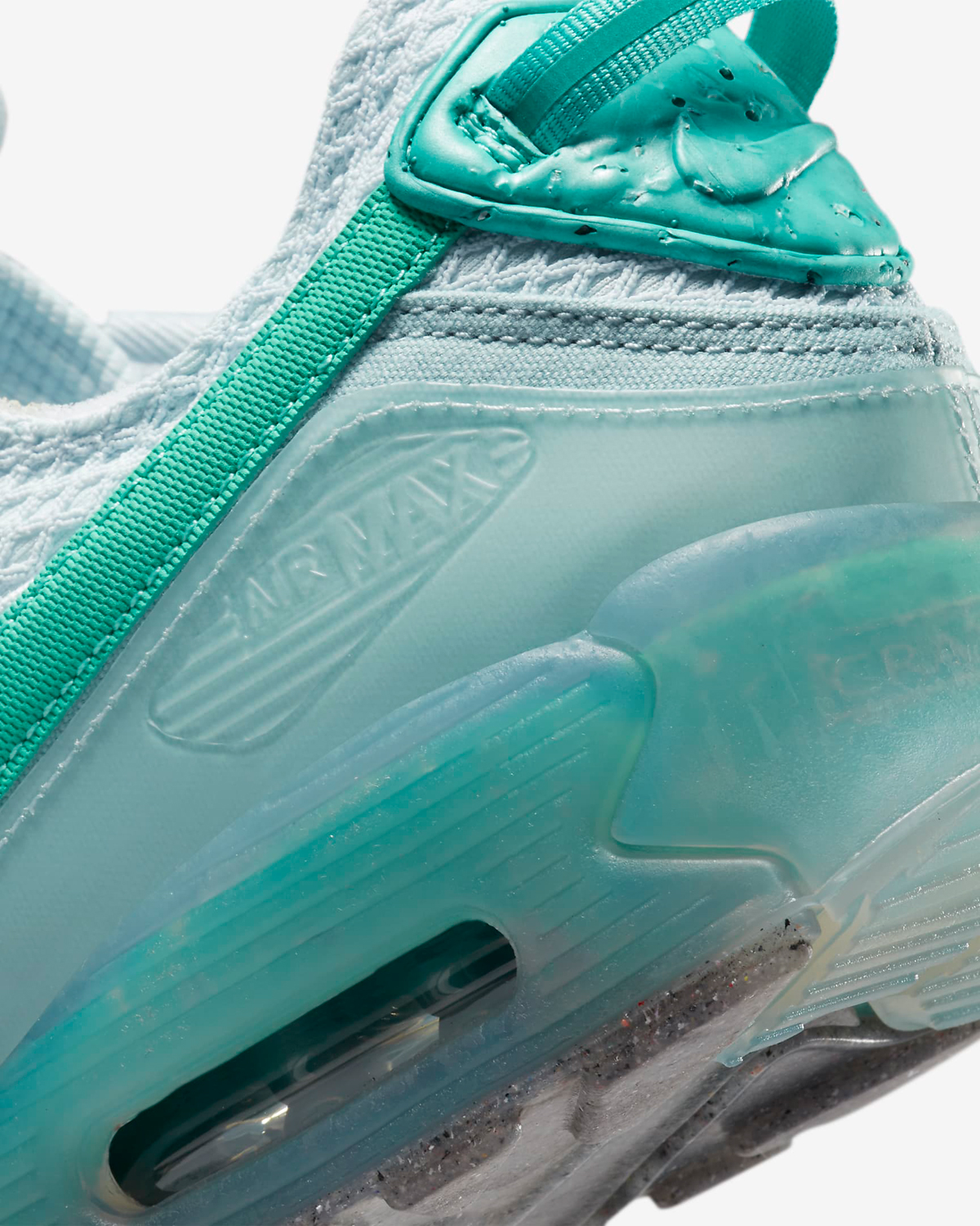 nike-air-max-terrascape-90-aura-ocean-cube-washed-teal-release-date-8
