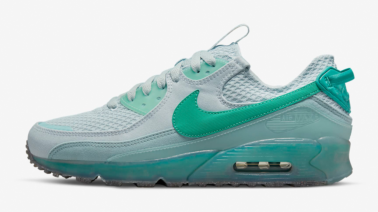 nike-air-max-terrascape-90-aura-ocean-cube-washed-teal-release-date