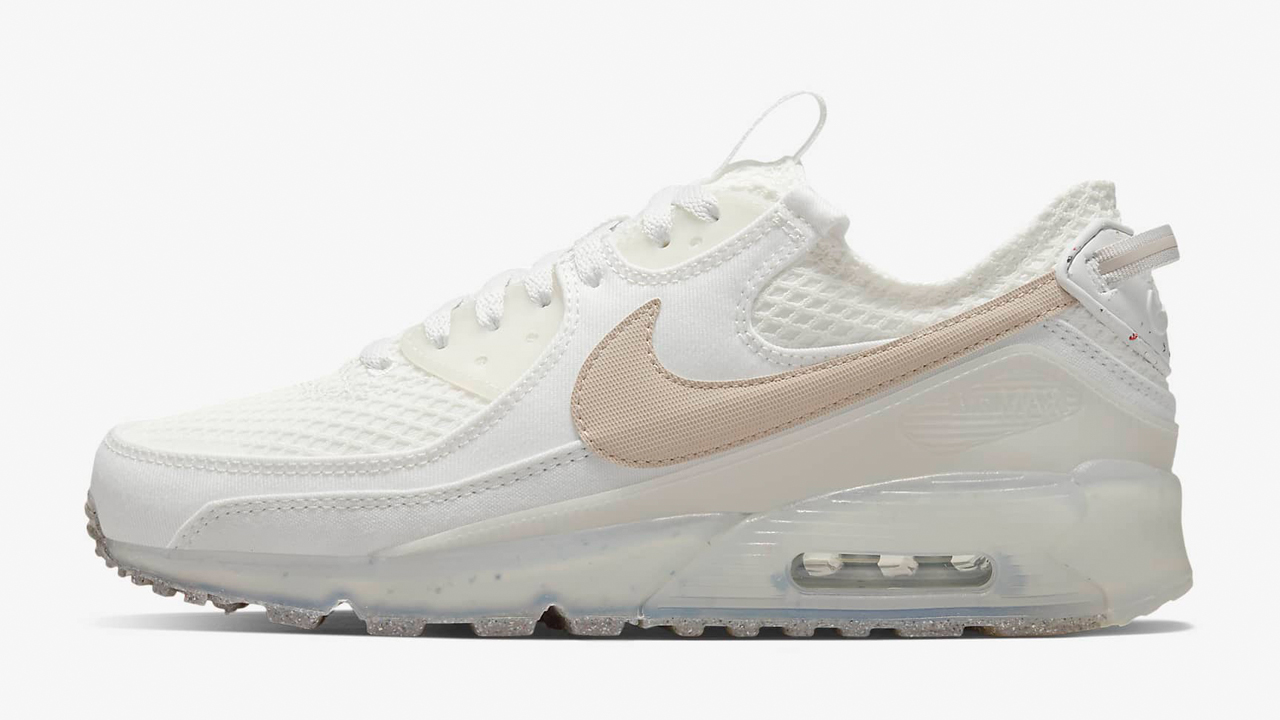 nike-air-max-terrascape-90-summit-white-photon-dust-light-iron-ore-release-date
