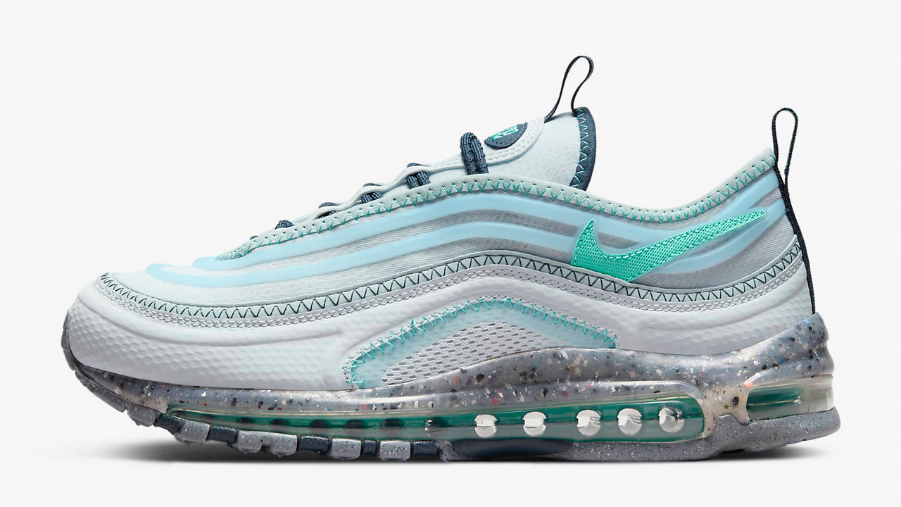 nike-air-max-terrascape-97-aura-ocean-cube-washed-teal-release-date