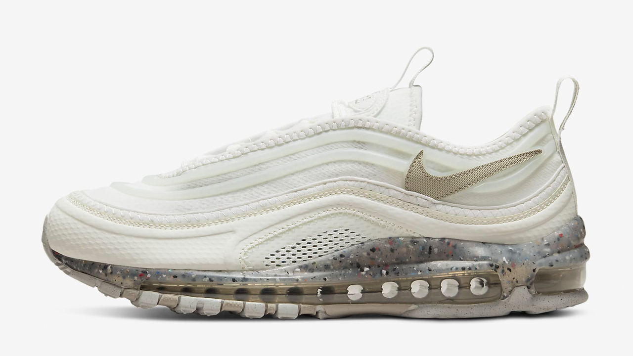 nike-air-max-terrascape-97-summit-white-light-iron-ore-release-date