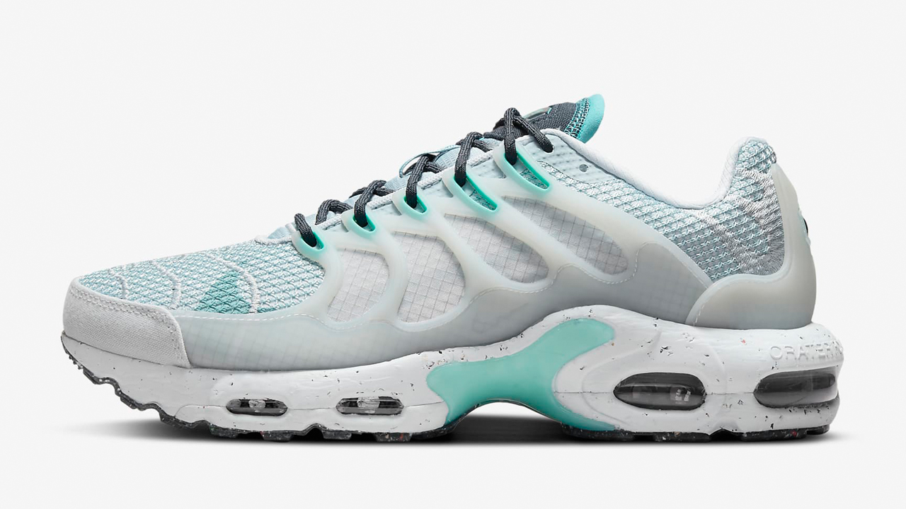 nike-air-max-terrascape-plus-aura-ocean-cube-washed-teal-release-date