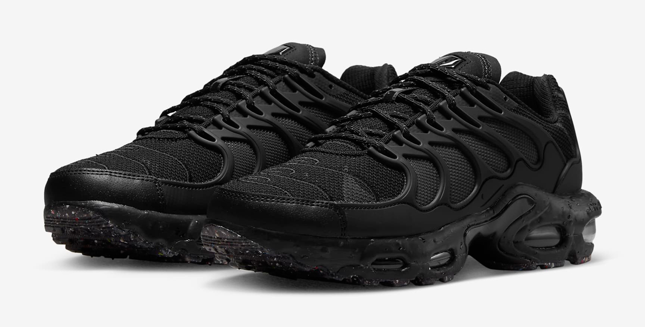 nike-air-max-terrascape-plus-black-anthracite-release-date-1