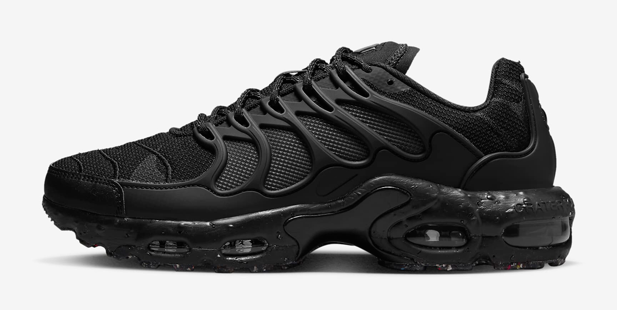 nike-air-max-terrascape-plus-black-anthracite-release-date-2