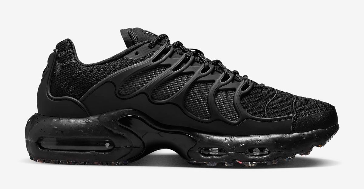nike-air-max-terrascape-plus-black-anthracite-release-date-3