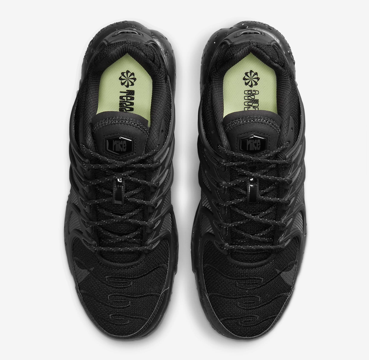 nike-air-max-terrascape-plus-black-anthracite-release-date-4