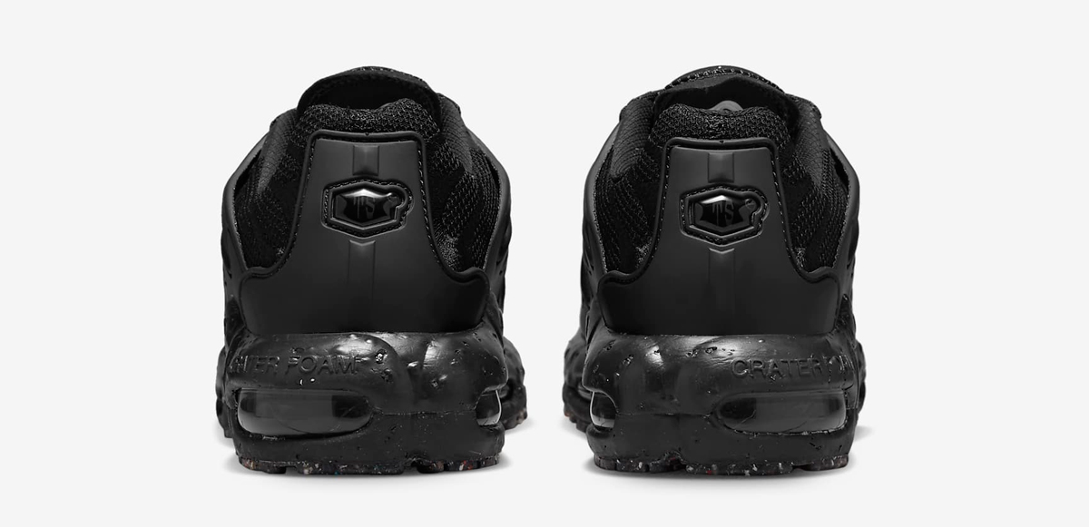 nike-air-max-terrascape-plus-black-anthracite-release-date-5