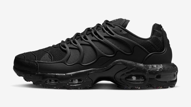 nike-air-max-terrascape-plus-black-anthracite-release-date