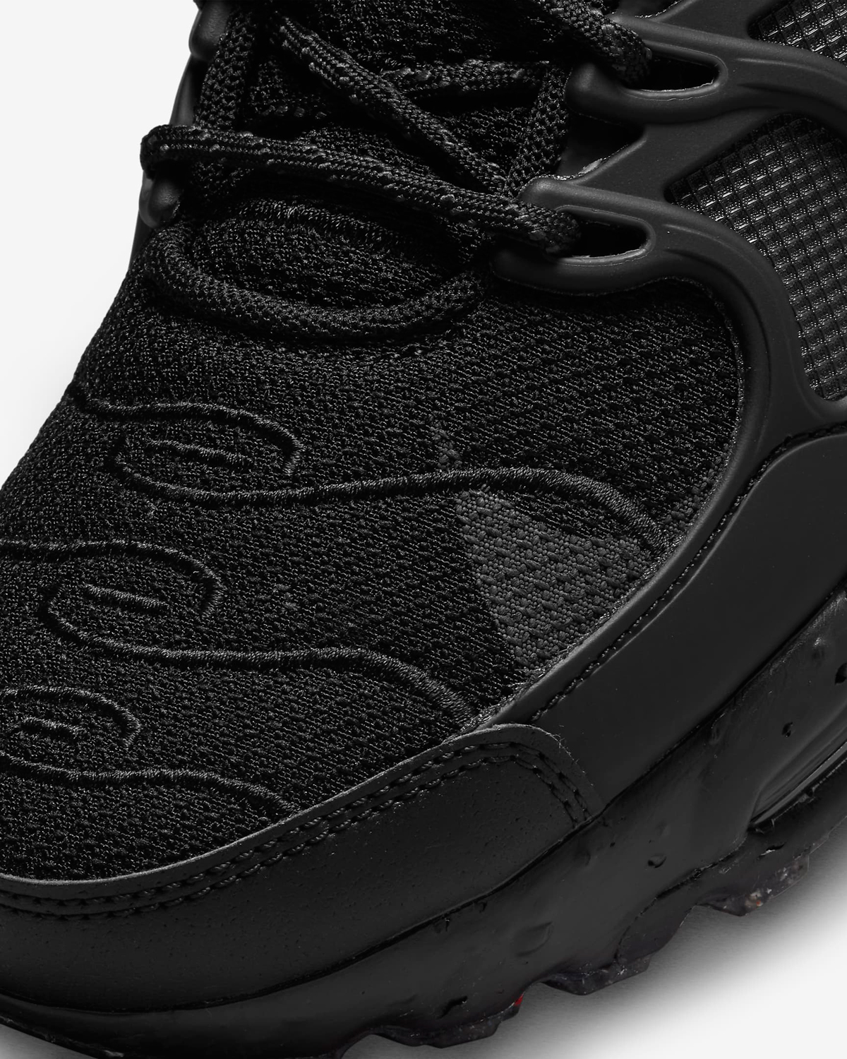 nike-air-max-terrascape-plus-black-anthracite-release-date-7