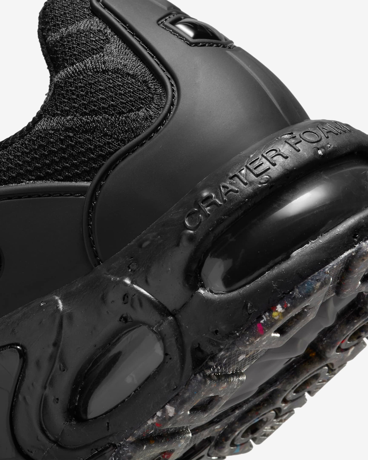 nike-air-max-terrascape-plus-black-anthracite-release-date-8