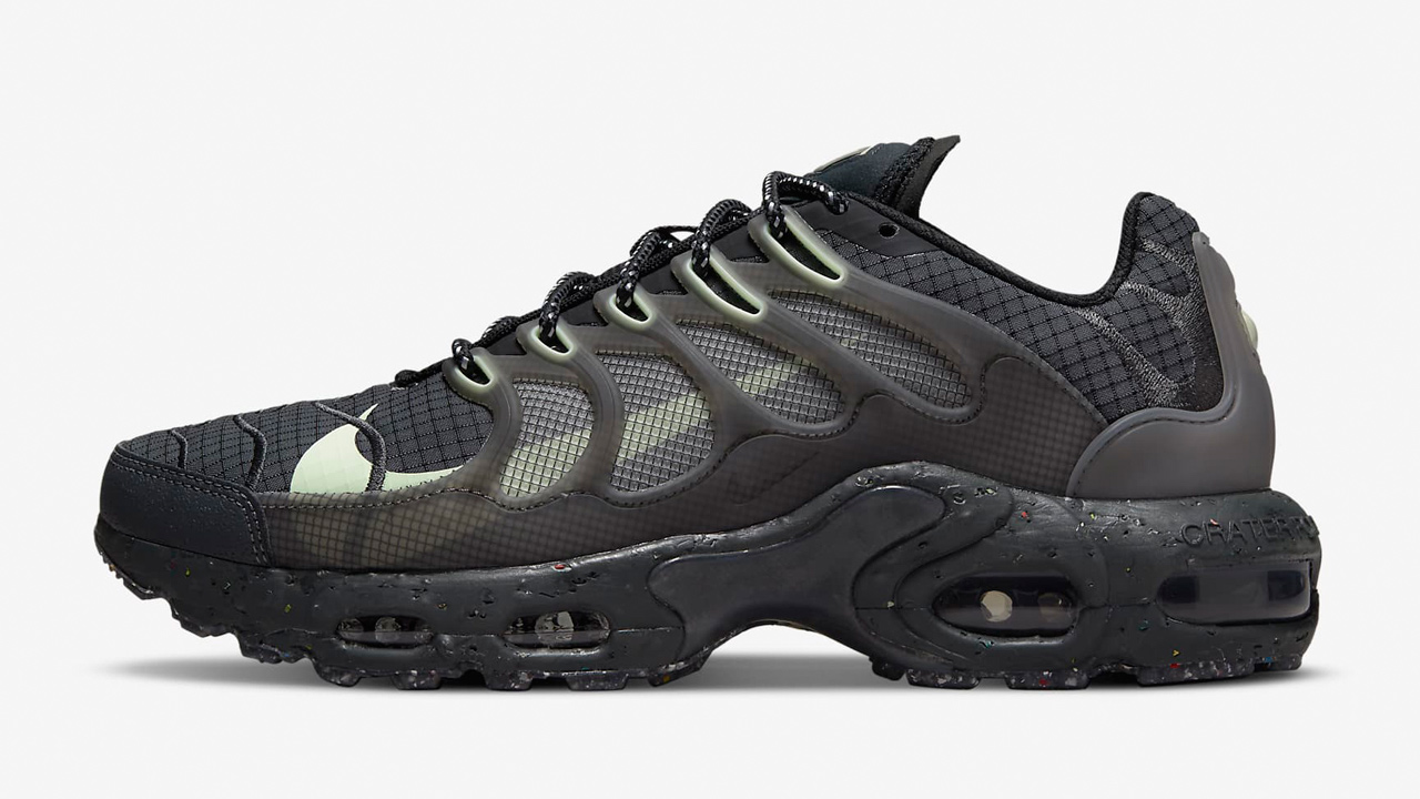 nike-air-max-terrascape-plus-black-lime-release-date