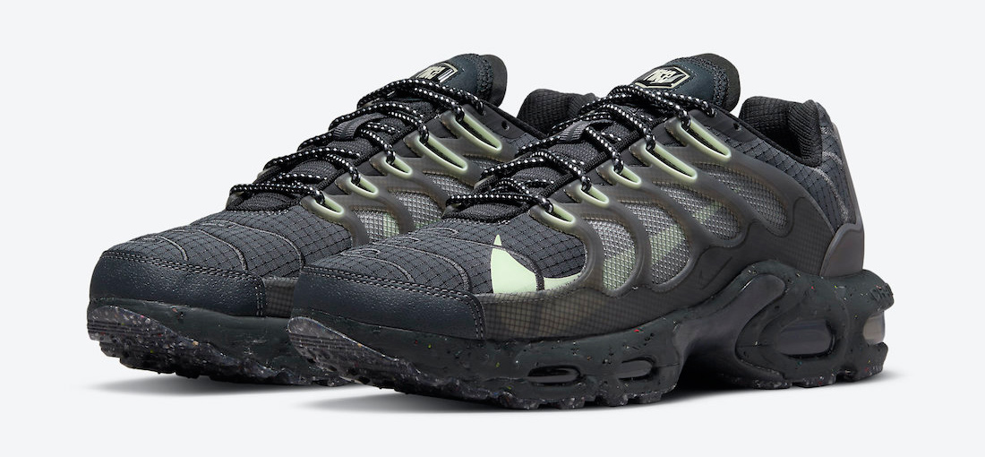 nike-air-max-terrascape-plus-black-lime-where-to-buy