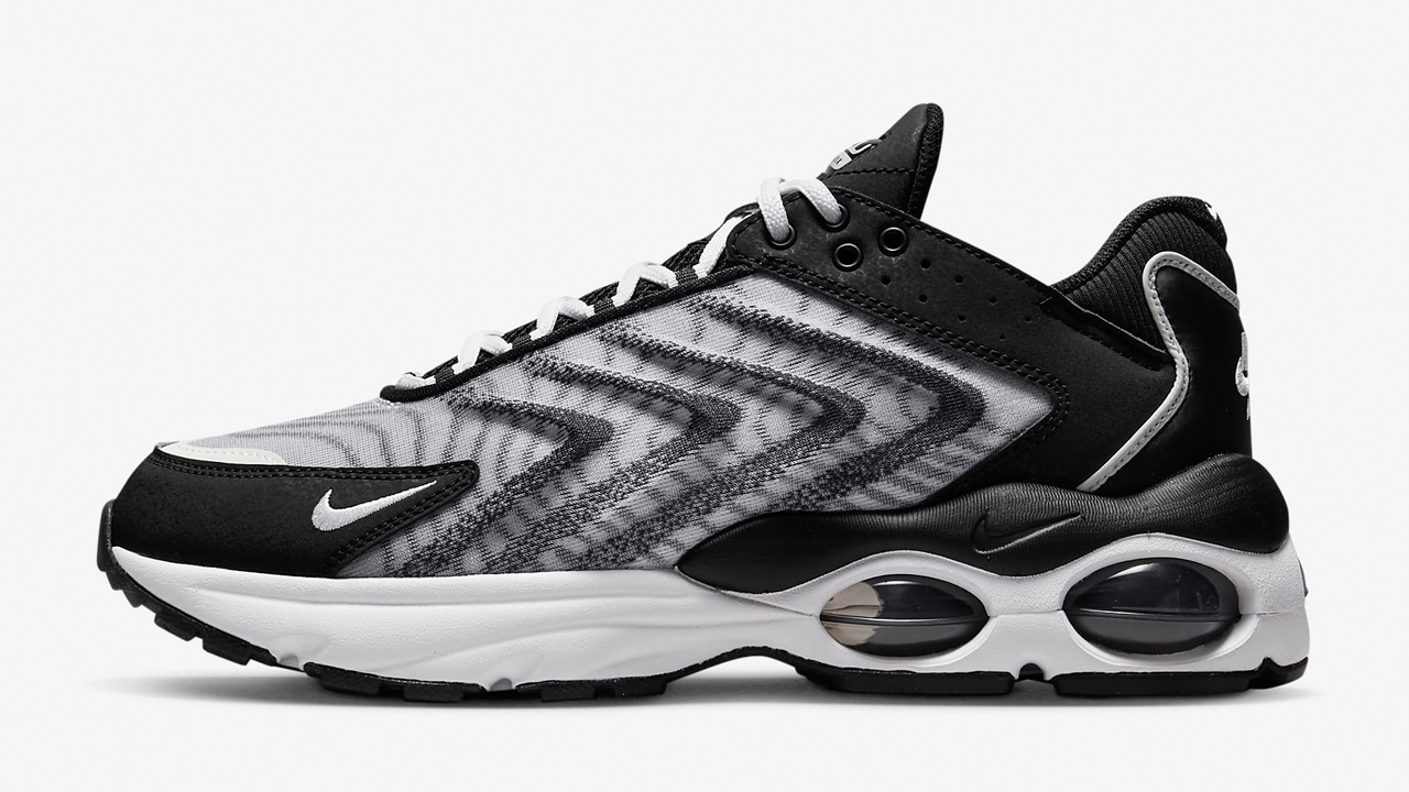 nike-air-max-tw-black-white-release-date