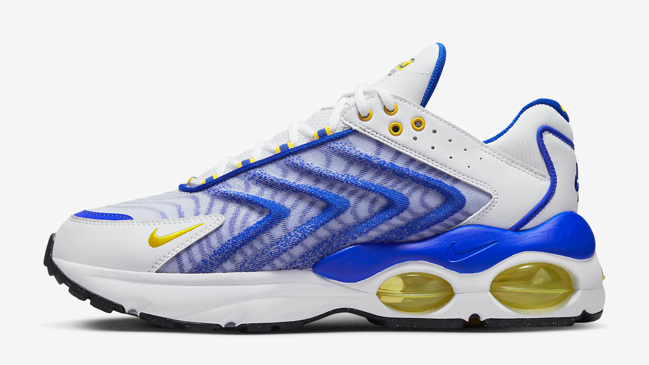 nike-air-max-tw-white-racer-blue-speed-yellow-release-date