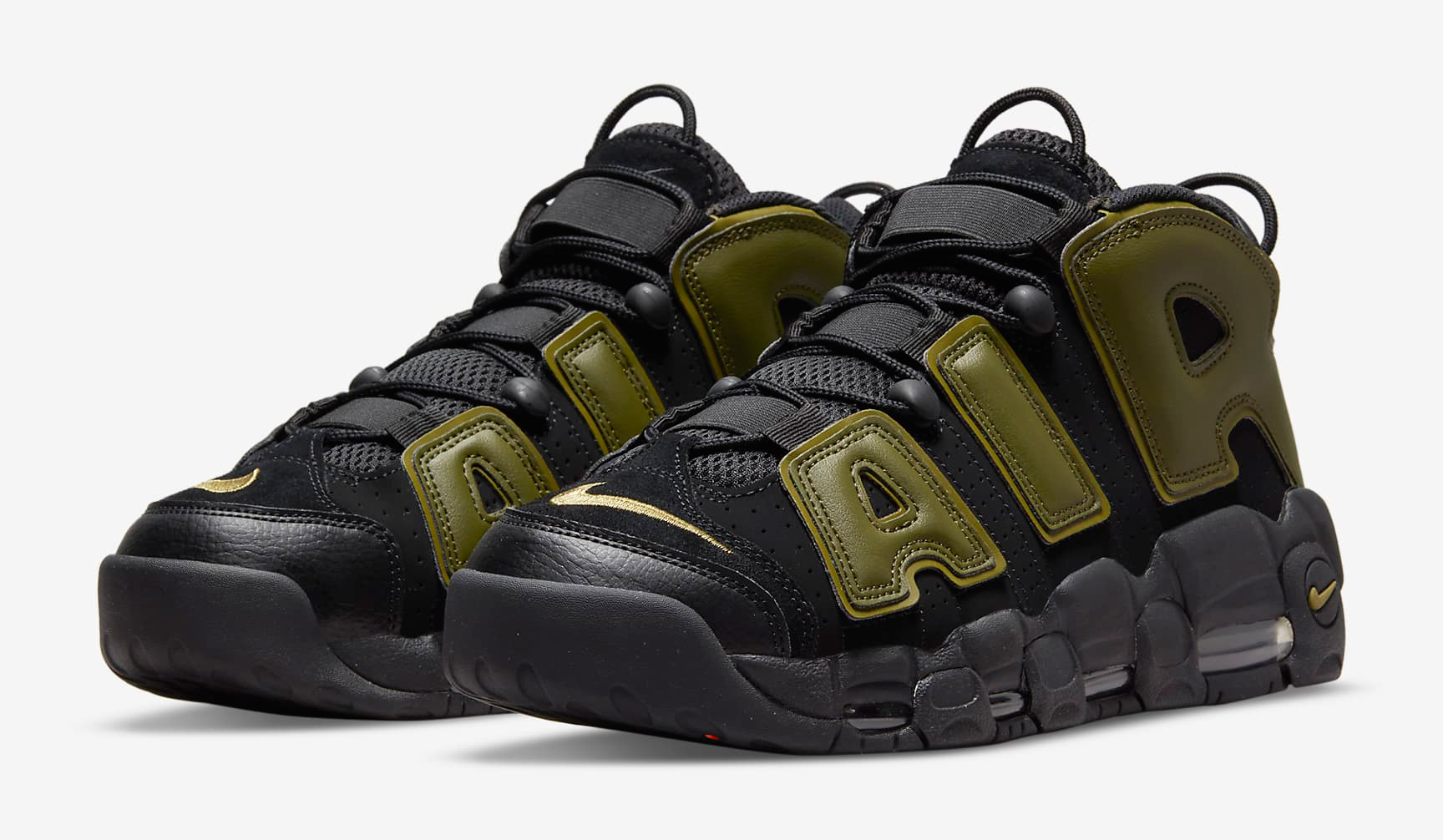 nike-air-more-uptempo-96-black-rough-green-where-to-buy