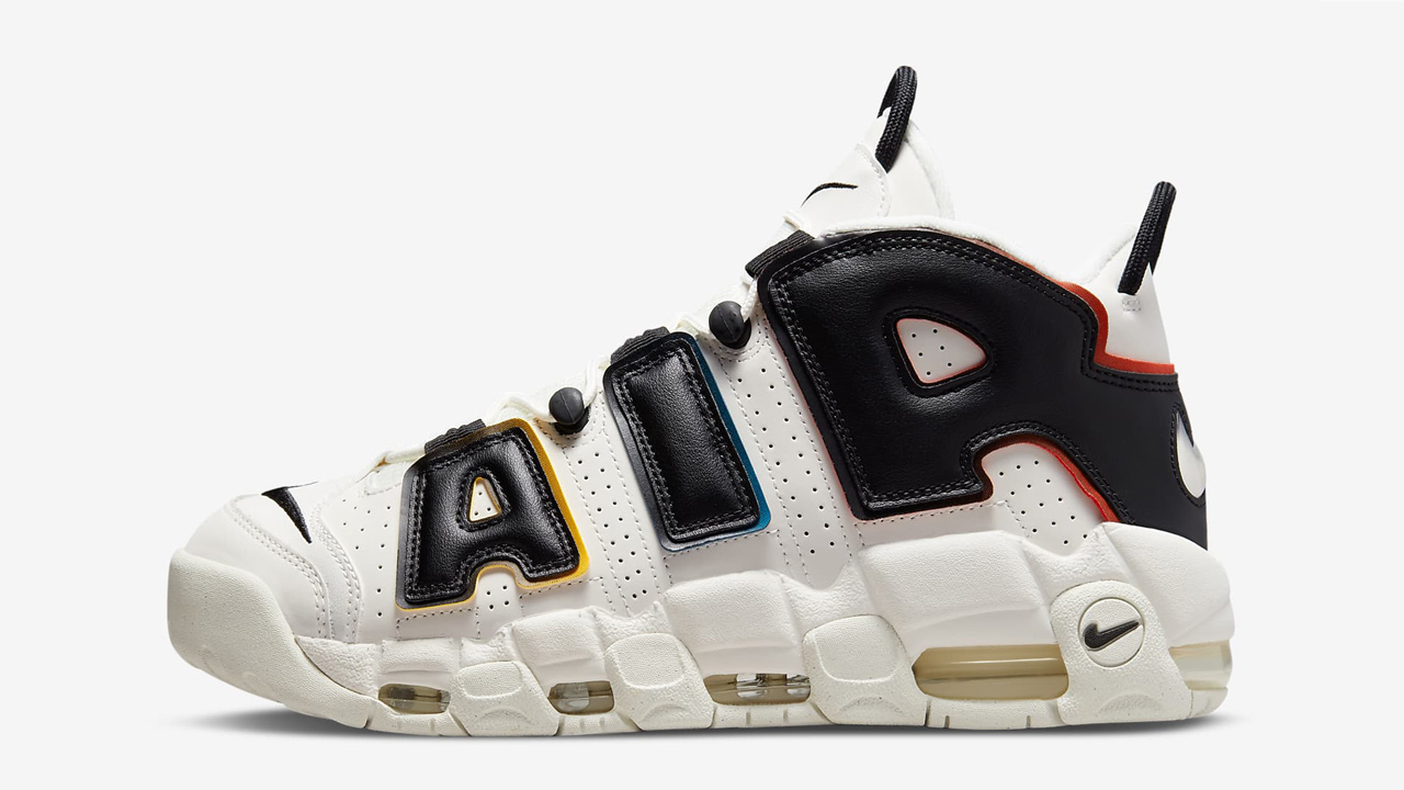 nike-air-more-uptempo-96-trading-cards-release-date
