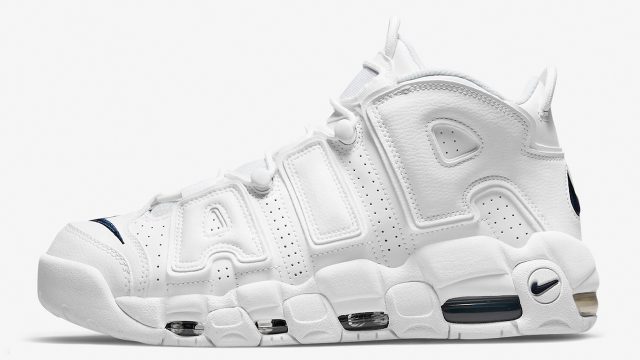 nike-air-more-uptempo-white-midnight-navy-release-date