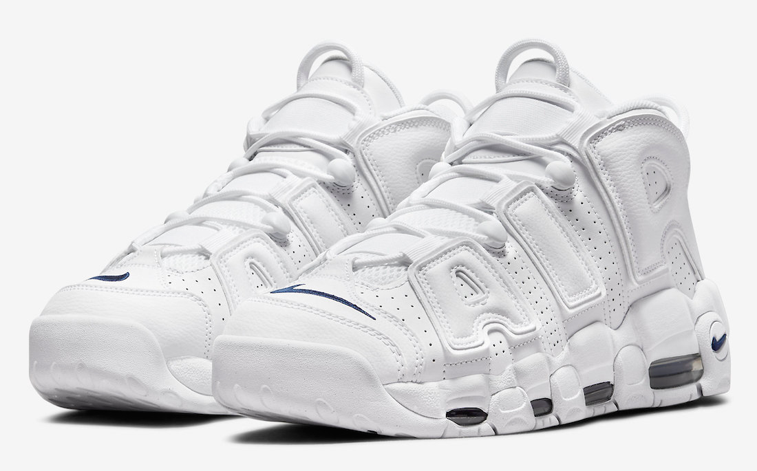 nike-air-more-uptempo-white-midnight-navy-where-to-buy