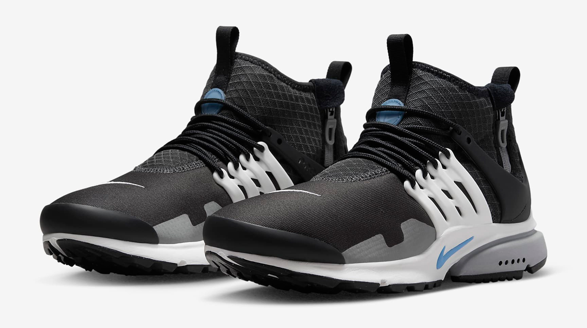 nike-air-presto-mid-utility-anthracite-summit-white-particle-grey-university-blue-release-date-1