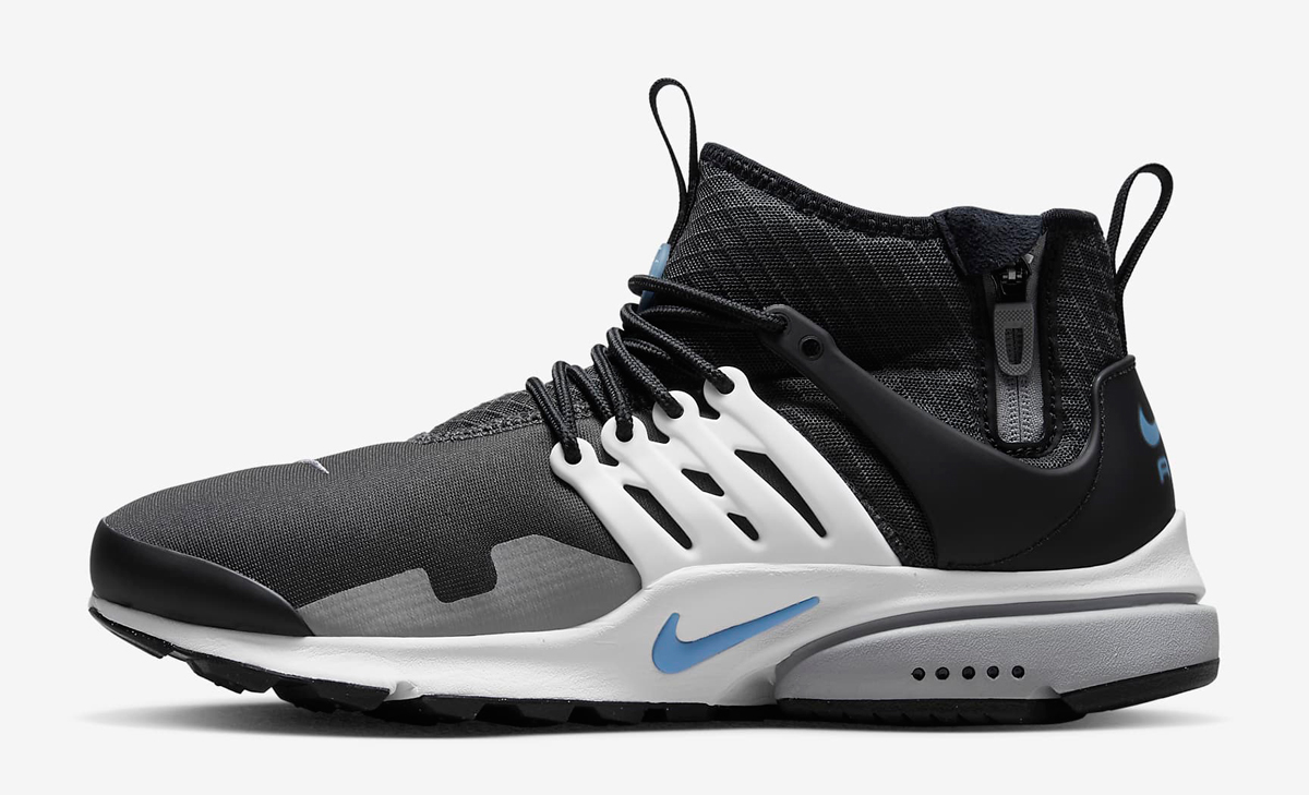 nike-air-presto-mid-utility-anthracite-summit-white-particle-grey-university-blue-release-date-2