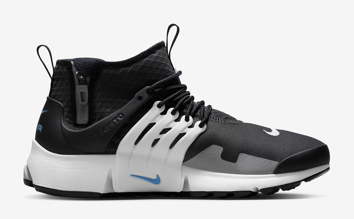 nike-air-presto-mid-utility-anthracite-summit-white-particle-grey-university-blue-release-date-3