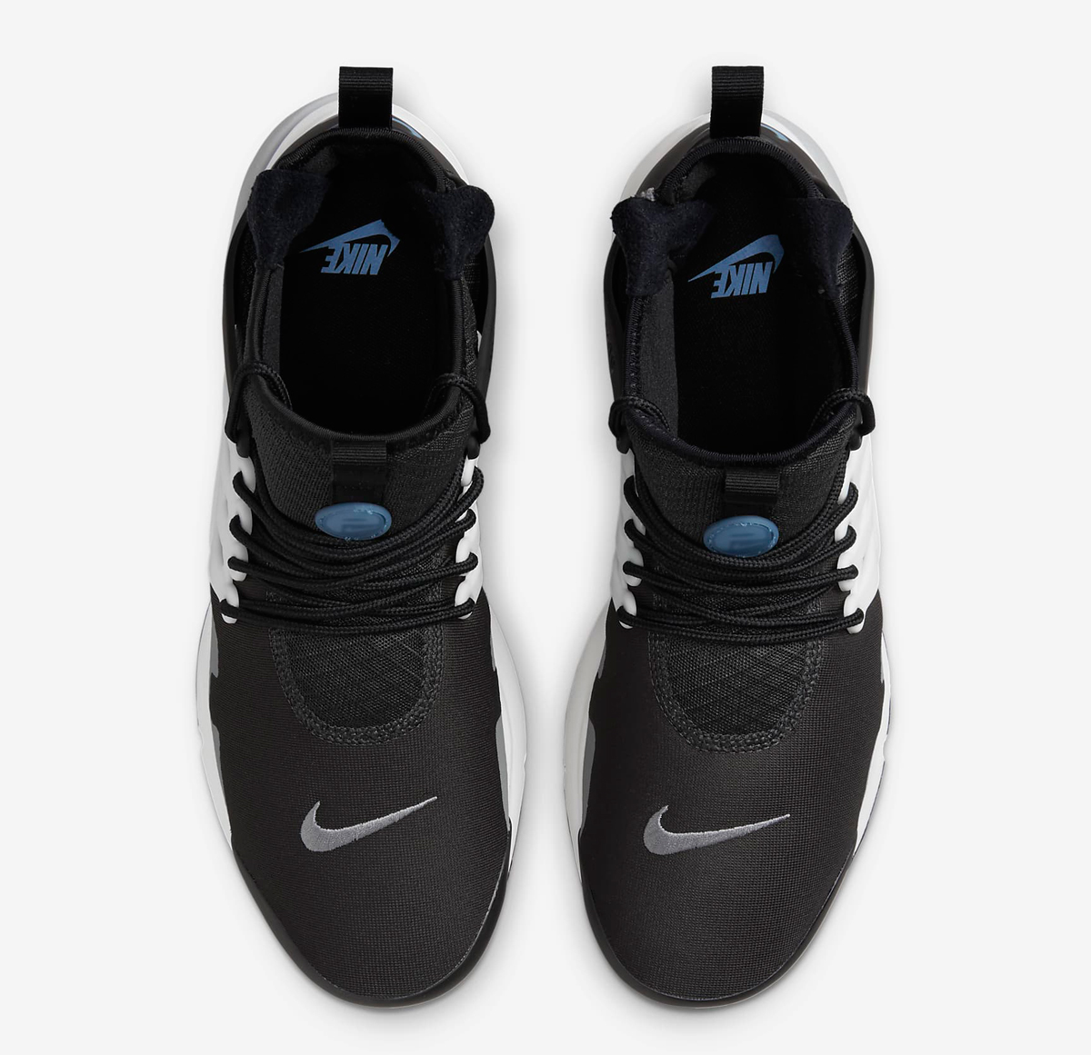 nike-air-presto-mid-utility-anthracite-summit-white-particle-grey-university-blue-release-date-4